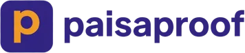PaisaProof